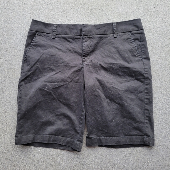 Stylus bermudas size 14 - Picture 1 of 5